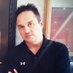 Ettienne Ludick (@ludickmedia) Twitter profile photo