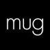 mugmetdegoudentand (@mgmtdgdntnd) Twitter profile photo mugmetdegoudentand (@mgmtdgdntnd) Twitter profile photo