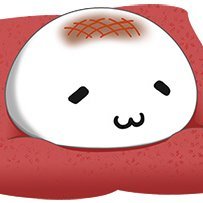 シンらびさんのプロフィール画像