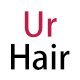 Urhair wigs(@urhair3) 's Twitter Profile Photo