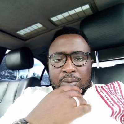 pastorjuden's profile picture. f.uck