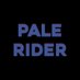 PALE RIDER (@paleriiider) Twitter profile photo PALE RIDER (@paleriiider) Twitter profile photo