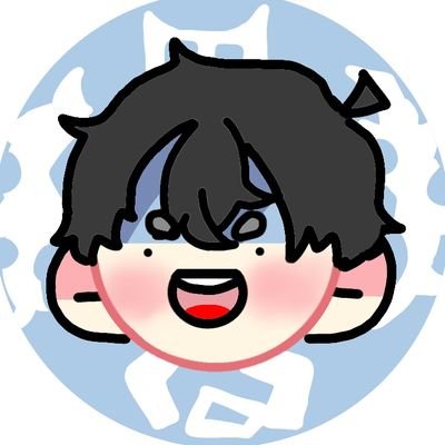 찐괭이さんのプロフィール画像