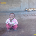 Trio Uganda (@triouganda) Twitter profile photo Trio Uganda (@triouganda) Twitter profile photo