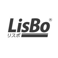 LisBo(リスボ) (@lisbo_jp) 's Twitter Profile