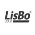 LisBo(リスボ) (@lisbo_jp) Twitter profile photo LisBo(リスボ) (@lisbo_jp) Twitter profile photo