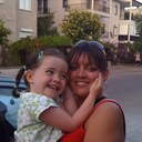 lydia knowles - @princessmopatop - Twitter