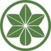 Hempen (@hempenorganic) Twitter profile photo Hempen (@hempenorganic) Twitter profile photo