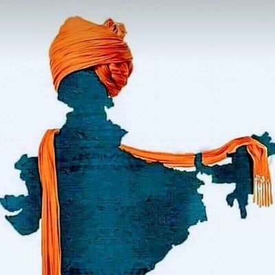 Santosh25463202's profile picture. Working in Pvt. Ltd. company..... support Hindurashtra ..... believe there is only one Dharm Sanatan rest of are Panth.