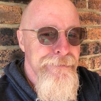Jeff Meyers (@rocket_speaks) 's Twitter Profile Photo