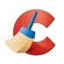 cbi ccleaner piriform cbi ccleaner piriform