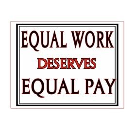 #KARNATAKA
#No_PF
#NO_Travel_Allowance
#No_ESI
#No_Pay_Scale
#NO_Housing_Fecility
👉#But_Serving_Equally_to_Karnataka_State_Government_Employee...!!!