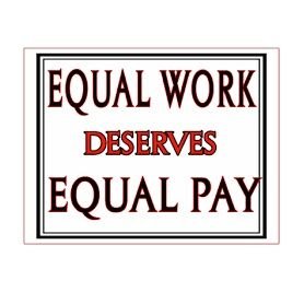 #KARNATAKA
#No_PF
#NO_Travel_Allowance
#No_ESI
#No_Pay_Scale
#NO_Housing_Fecility
  
    👉#But_Serving_Equally_to_Karnataka_State_Government_Employee...!!!