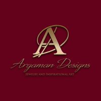 ARGAMAN DESIGNS(@ArgamanNir) 's Twitter Profile Photo