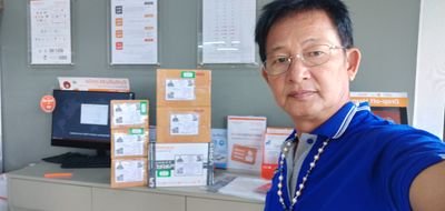 googleadword3's profile picture. ข้าราชการบำนาญ