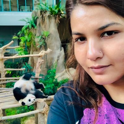 tanyaaruddra's profile picture. They find you when you need them the most! Bangtan Forever!!!