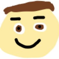 Benjamin Nilsson (@sbaabf2000) 's Twitter Profile