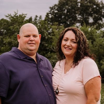 andrew_w_stone's profile picture. Follower of Christ, husband, father of 5, son, brother, Database Mgr., barber. Notre Dame, Colts, Reds, Pacers, and Hoosiers fan. Mechanical pencil enthusiast.