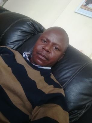 Lucksonm4's profile picture. 