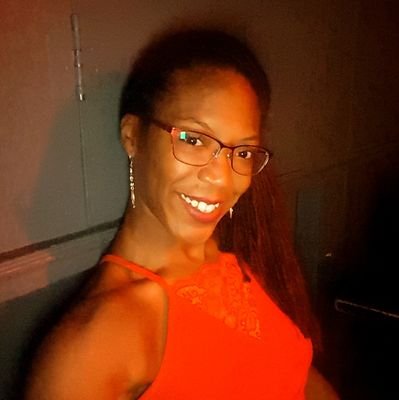 JustLeigh6's profile picture. Crafter, Student of Life.  
@InclusiveBoards