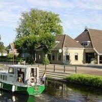 Stellingwerf Nieuws (@_stellingwerf) 's Twitter Profile Photo Stellingwerf Nieuws (@_stellingwerf) 's Twitter Profile Photo