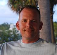 football/basketball official, entrepreneur, pod-caster, blogger