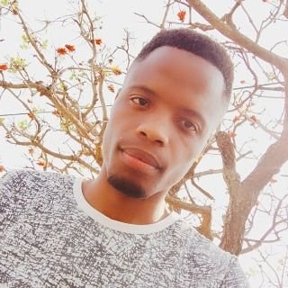 2712Code's profile picture. beat maker/producer/mix n master engineer