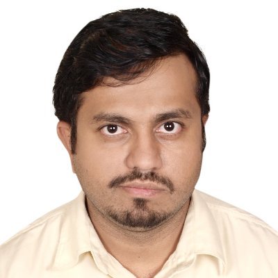 BMS Engineer, Working in Saudi Binladin Group