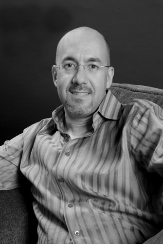 WindowFashionDC's profile picture. We are a shop-at-home, full-service window treatment company, specializing in shutters, blinds, draperies and custom bedding.