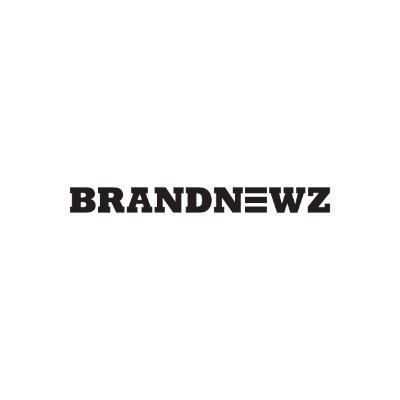 BRANDNEWZ Official Twitter