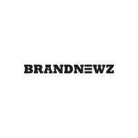 BRANDNEWZ(@BNM_BRANDNEWZ) 's Twitter Profile Photo