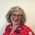 Dr Julie Higgins (@drjuliehiggins) Twitter profile photo Dr Julie Higgins (@drjuliehiggins) Twitter profile photo