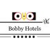Bobby Hotels (@bobbyhotels) Twitter profile photo Bobby Hotels (@bobbyhotels) Twitter profile photo