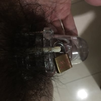香港主奴雙修#MS#重口味#飲/射尿#Piss#💦拳#Fist#男男#男女#3P#綠奴#CB LOCK#原味底褲泳褲🩲白襪🧦歡迎私聊#omorashi