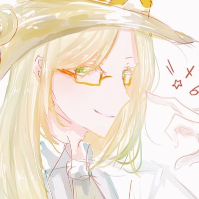 みたらくさんのプロフィール画像