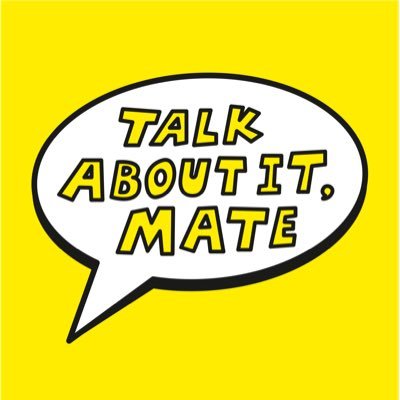 Providing Peer Support in Greater Manchester and Salford since 2017. Founded by @rmikermike. Community and corporate services. Therapy with @therapywithmike