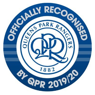 Twitter account for officially recognised Spanish #QPR fan group 'Somos QPR'. https://t.co/RLlsnTOrQE Based in Pamplona, Navarra.