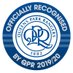 Somos QPR (@Somos_QPR) Twitter profile photo