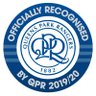 Somos_QPR's profile picture. Twitter account for officially recognised Spanish #QPR fan group 'Somos QPR'.