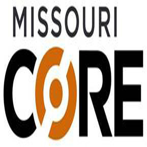 Missouri CORE