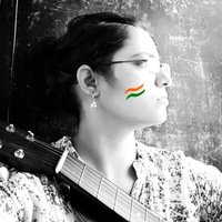 मेवरिक सहाय 🇮🇳😎 (@hawahawai001) 's Twitter Profile