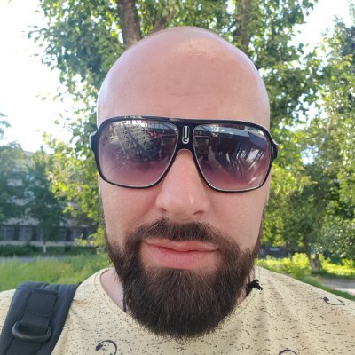 Passionate about learning.
Turning to be addicted to programming. Coffee fellow.