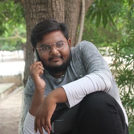 akbari_mm's profile picture. 👉Pharmacy Student👈
🤝Cool And Funny Boy🤝
🎷🎶🎸Singing And Acting Lover🎸🎶🎷
Born @19th Aug
Patel.Bhai