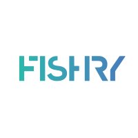 Fishry (@fishryecommerce) 's Twitter Profile
