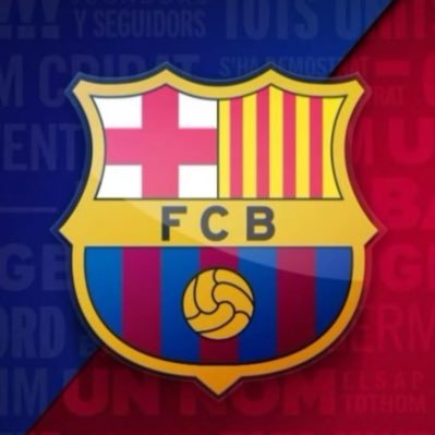 PaiPai's profile picture. 