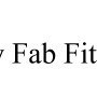 My Fab Fit Forties is a lifetstyle and health and fitness magazine for men and women over 40 years old.