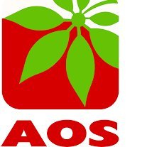 AOS Products 100% Pure and Natural Oils Types- Essential Oils, Carrier Oils, Mint Oils, Spice , Oleoresin Oils, Aromatherapy Oils etc. for Hair, Skin & Body Use