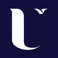 Geography and Environmental Sciences (@ulsteruniges) 's Twitter Profile