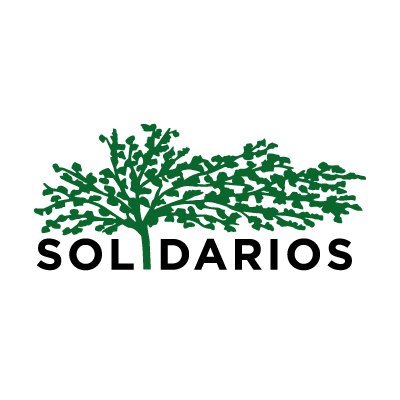 Solidarios_es Profile Picture