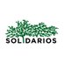 Solidarios (@Solidarios_es) Twitter profile photo